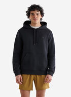 Recover Kanga Hoodie