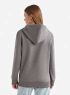 Organic Original Full Zip Hoodie