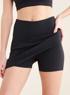 Jupe-short Restore