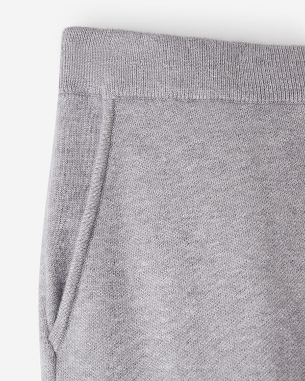 Bowen Jogger Bowen Jogger