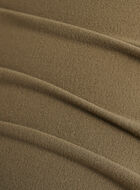 Restore Stretch Bike Short 5 Inch