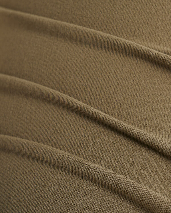 Short de v&eacute;lo extensible 5&nbsp;po Restore