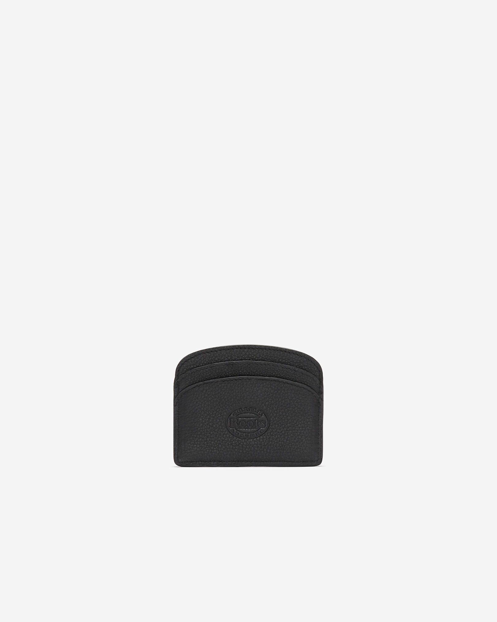 Half Moon Card Holder Prince