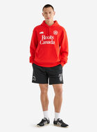 Northern Athletics Hoodie