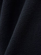 Polartec® Outdoors Pant