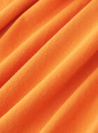 T-shirt Sporting Goods pour tout-petits