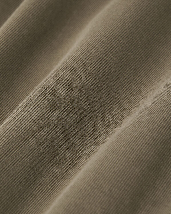 Toddler Heavy Jersey Barrel Pant