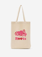 Love Tote
