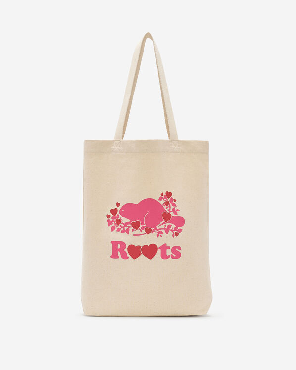 Love Tote