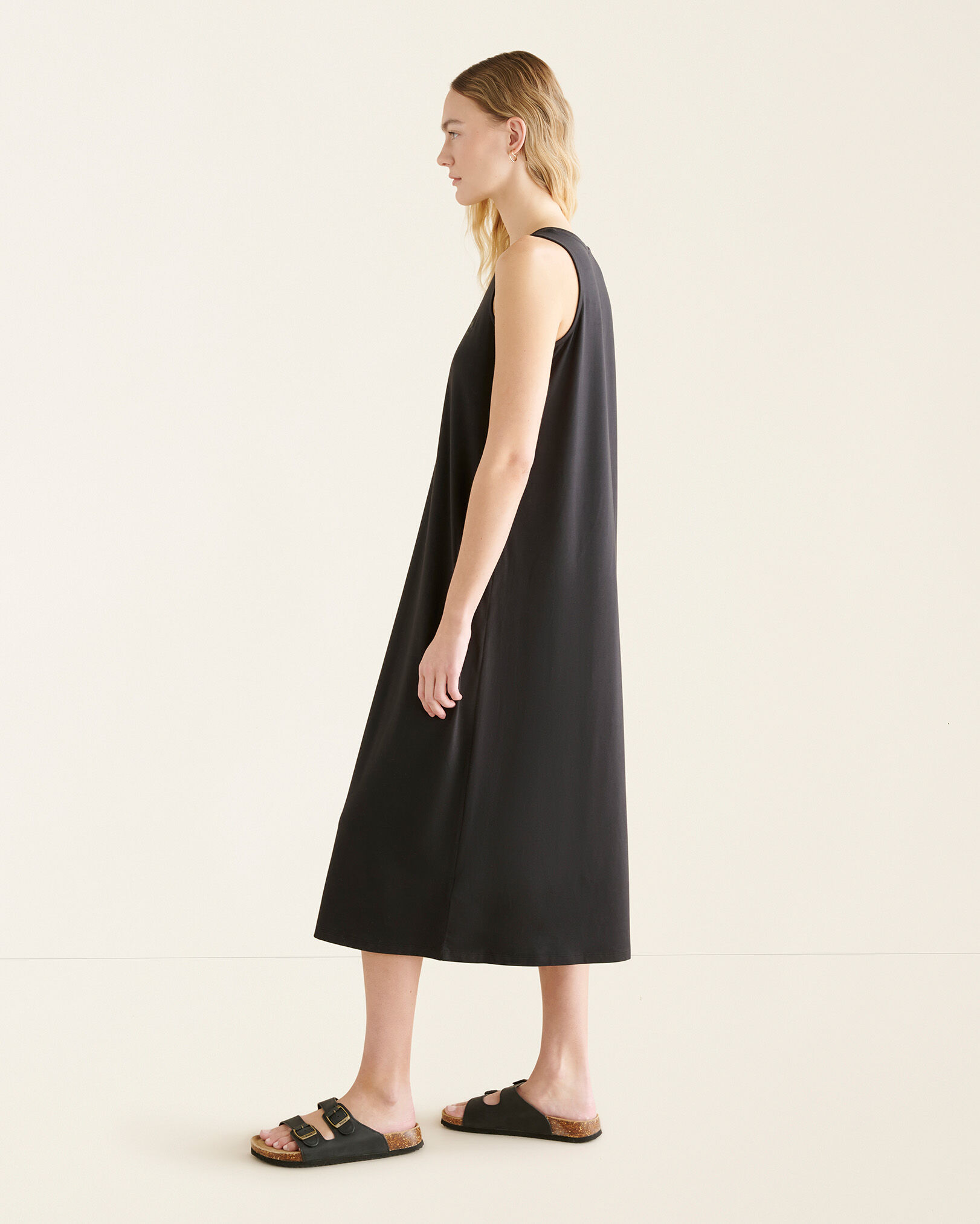 Tank outlet dress canada
