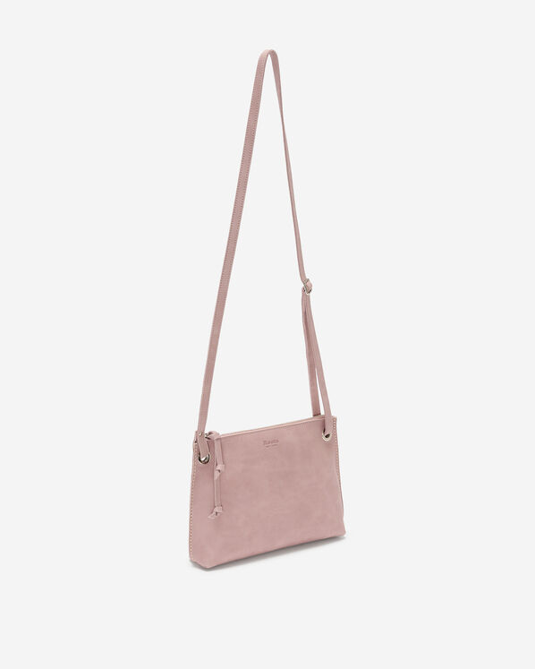 Sac Edie en cuir Tribe