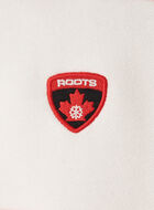 Chandail à demi-glissière Alpine Goods