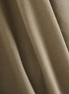 Mens Pocket Trail Relaxed T- Shirt