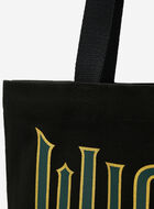 Roots X Wicked Tote Bag