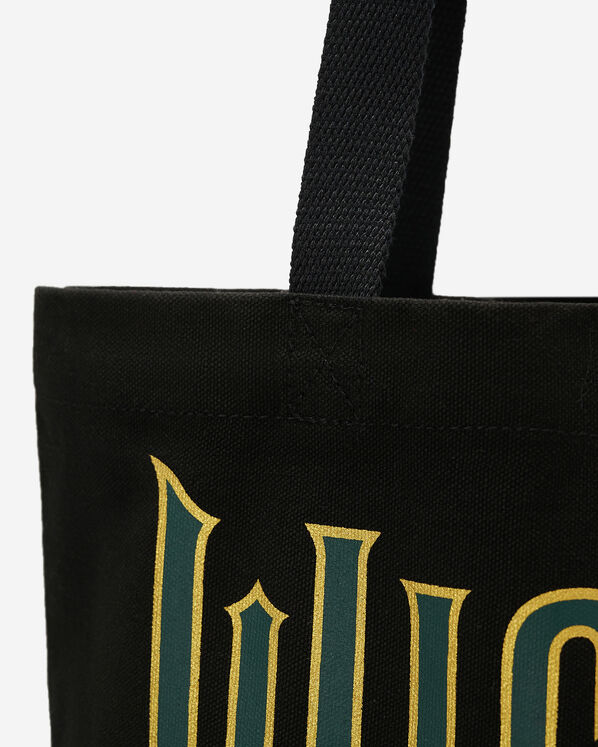 Roots X Wicked Tote Bag