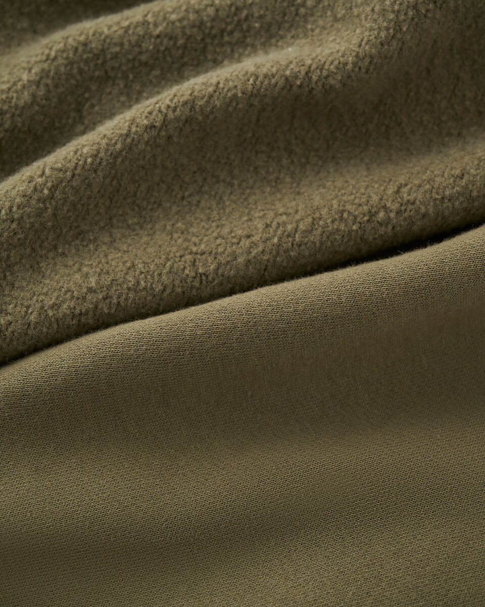 Organic Original Sweatpant