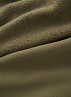 Organic Original Sweatpant