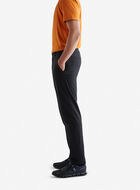 Park Tech Pant 30 Inch Inseam
