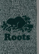 Kids Organic Original Terry Sweatpant