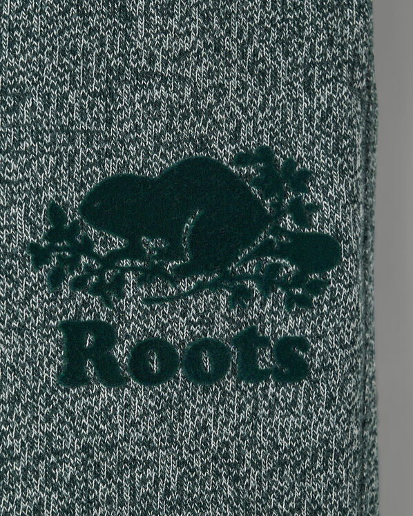 Kids Organic Original Terry Sweatpant