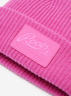 Sporting Goods Wool Toque