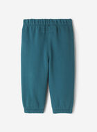 Baby Organic Original Sweatpant