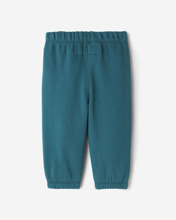 Baby Organic Original Sweatpant