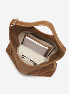 Jacq Shoulder Bag Tribe