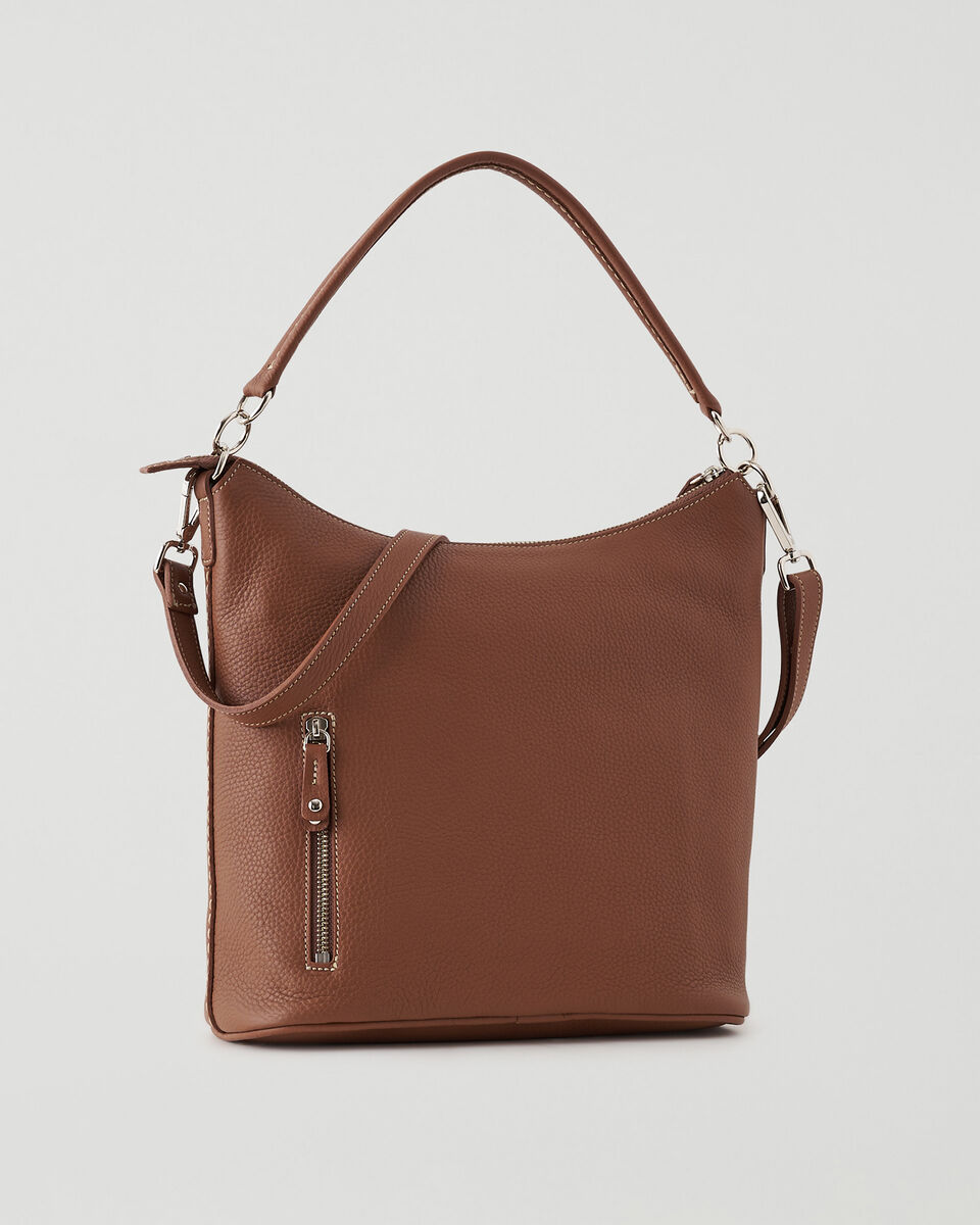 Ella Bag Cloud