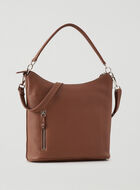 Ella Bag Cloud