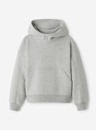 Kids Active Kanga Hoodie