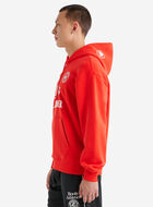 Northern Athletics Hoodie