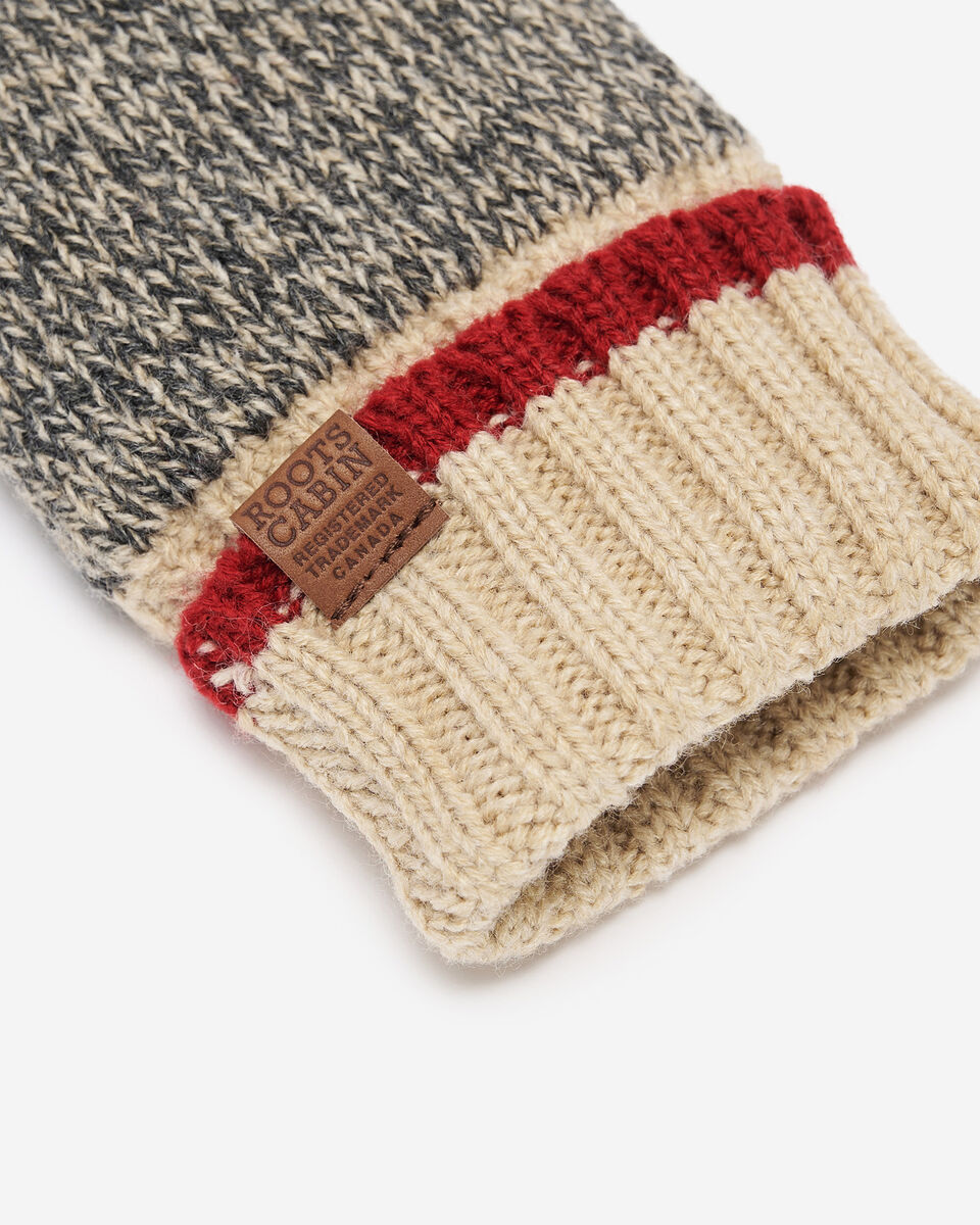 Gants Cabane pour enfants