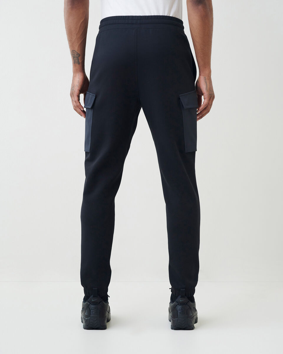 Roots Utility  Cargo