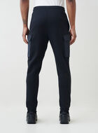 Roots Utility  Cargo