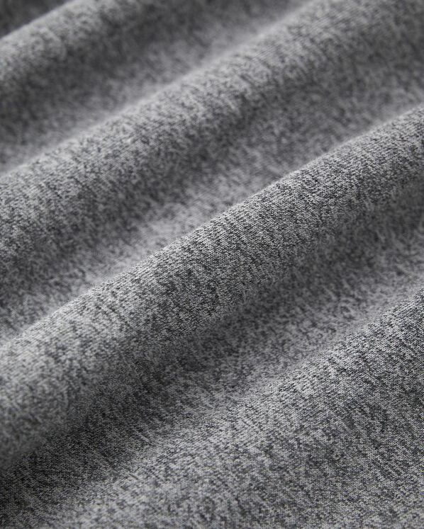 Kids Organic Original Cooper Beaver T-Shirt