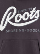 Kids Sporting Goods Relaxed Hoodie