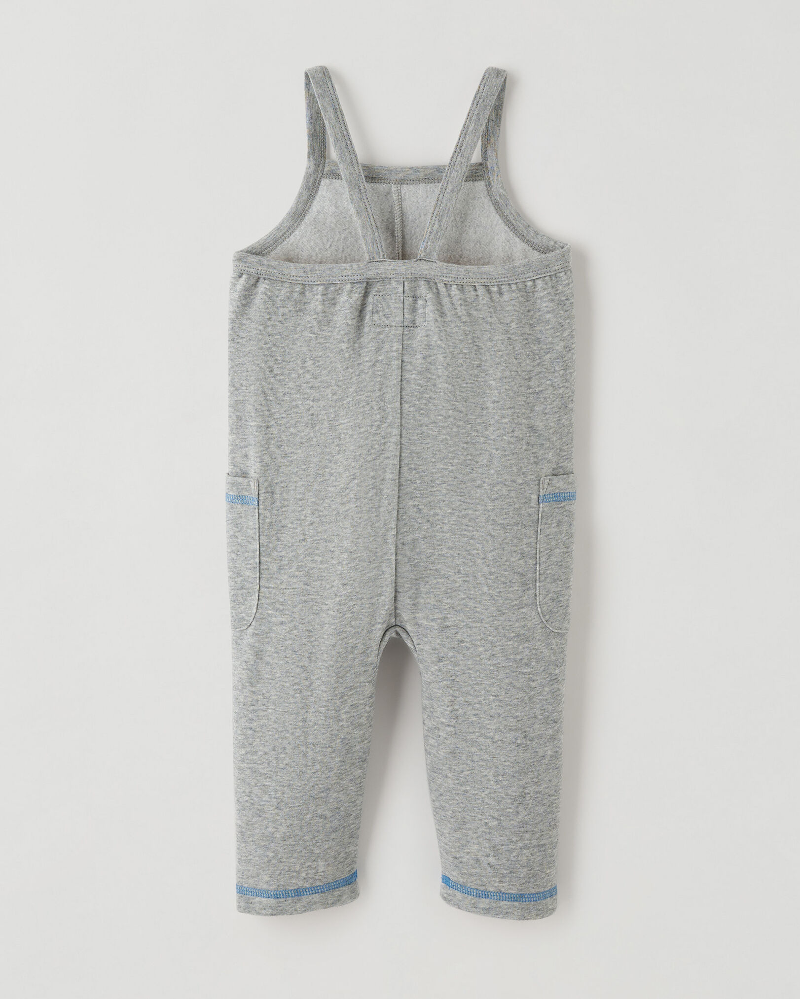 Baby Play Dungaree