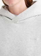 Cloud One Fit Hoodie