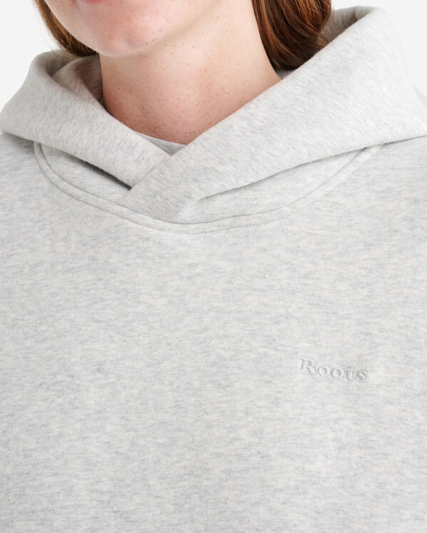Cloud One Fit Hoodie