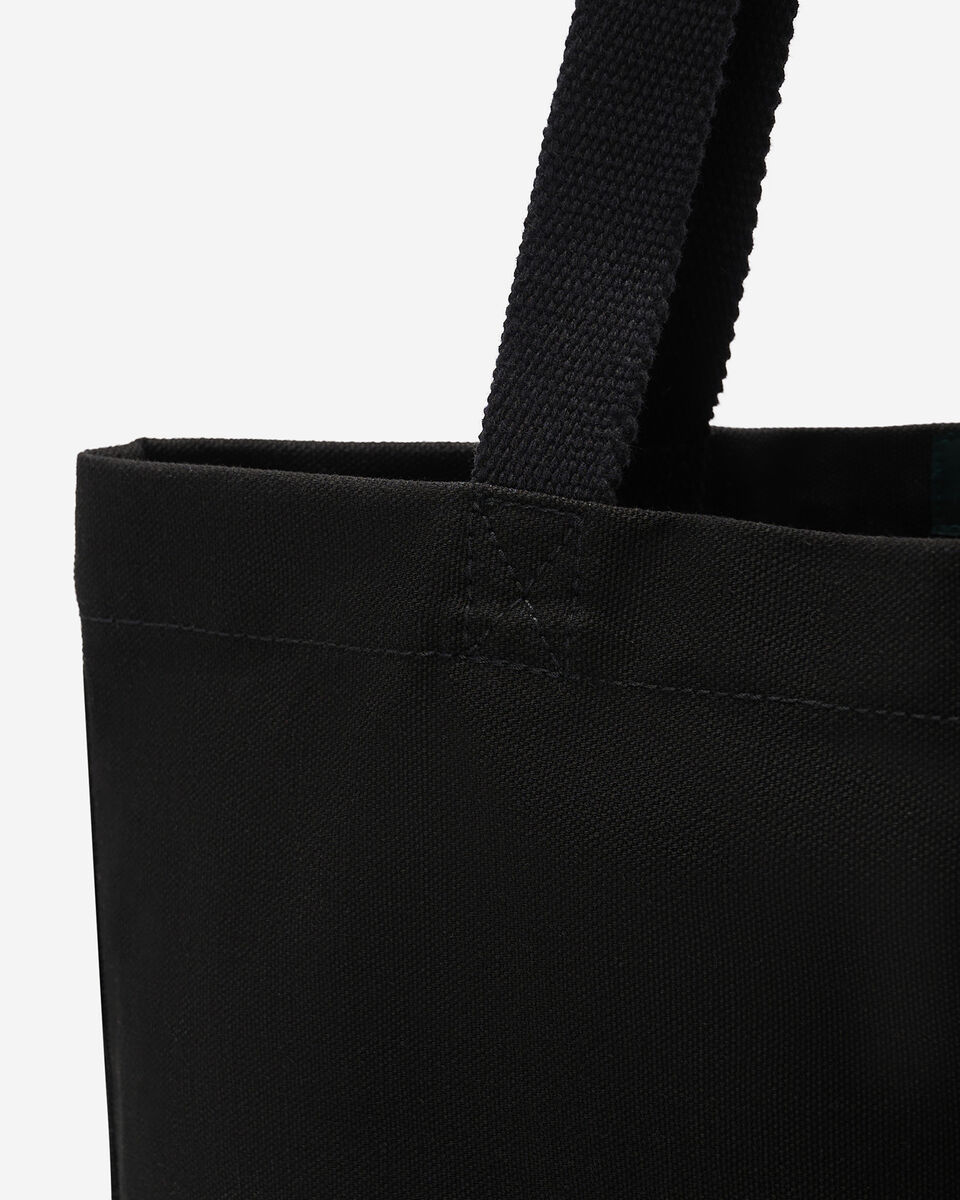 Cooper Halloween Tote