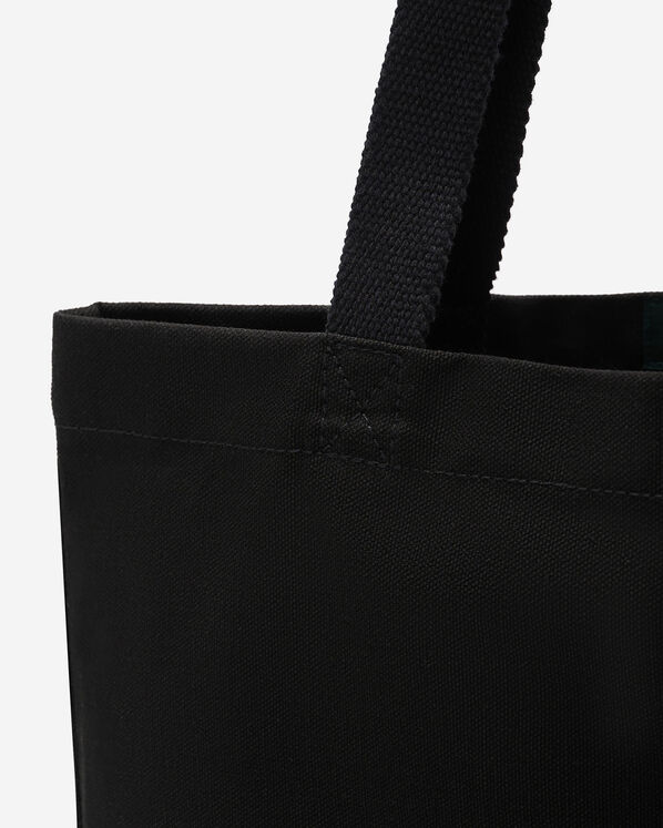 Cooper Halloween Tote Cooper Halloween Tote