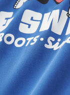 T-shirt Fruits pour enfants