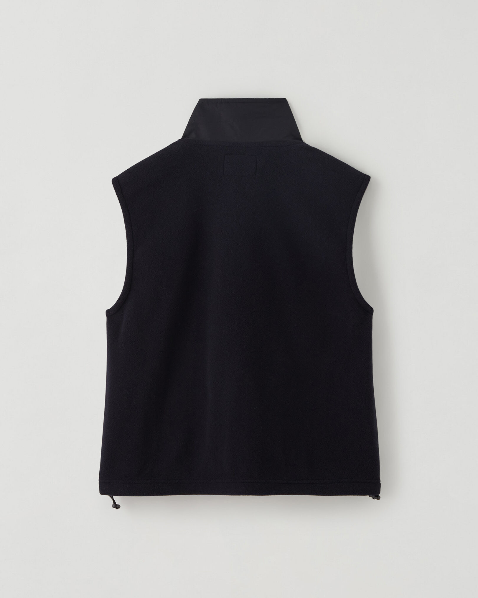Polartec vest womens sale