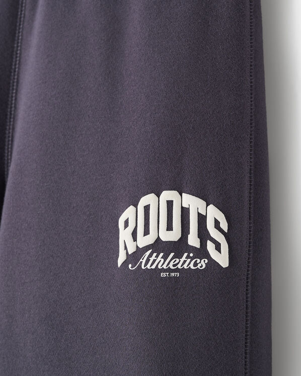 Pantalon en molleton Roots pour enfants