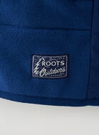 Polartec® Outdoors Jacket