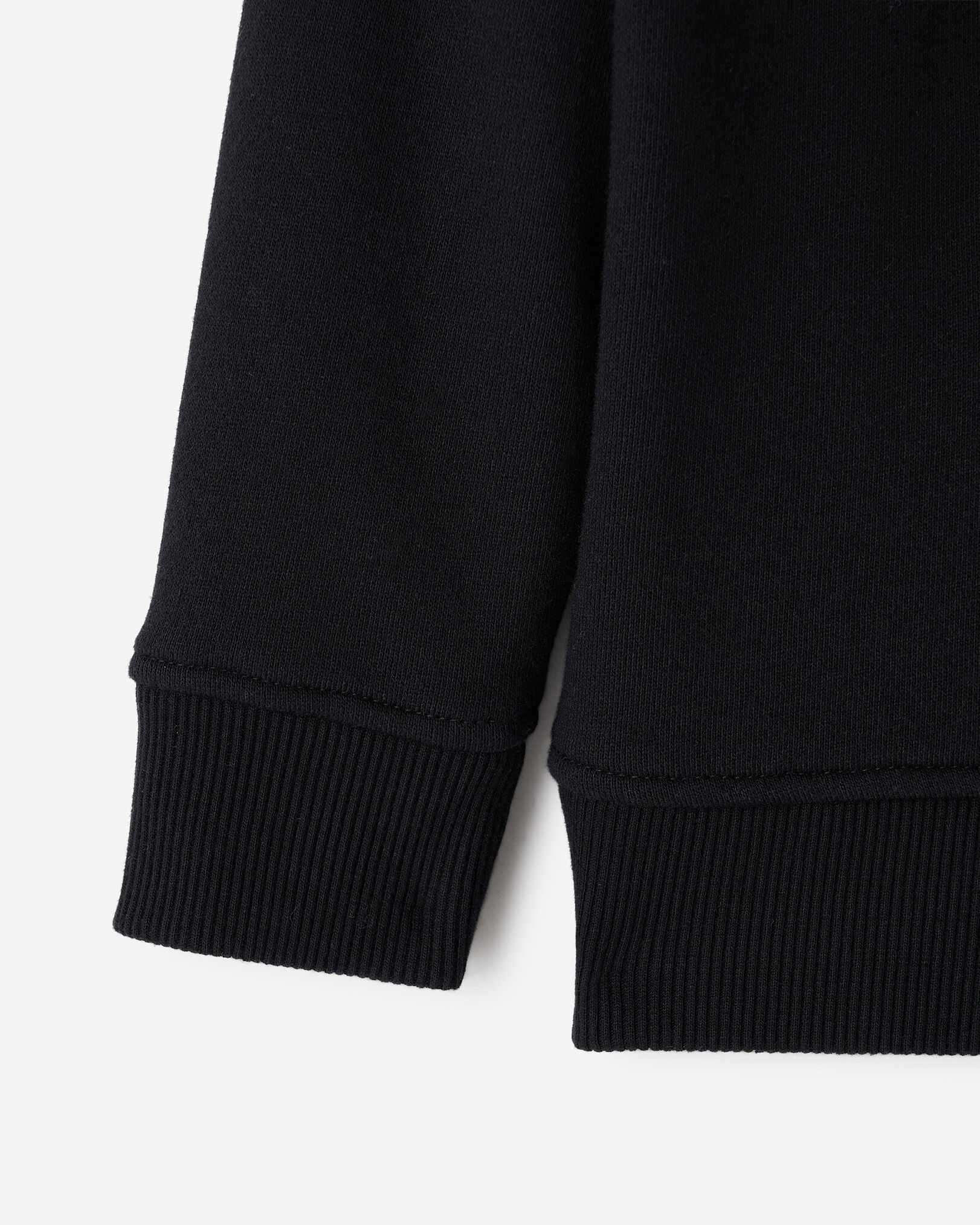 Toddler Roots X Wicked Crew Sweatshirt
