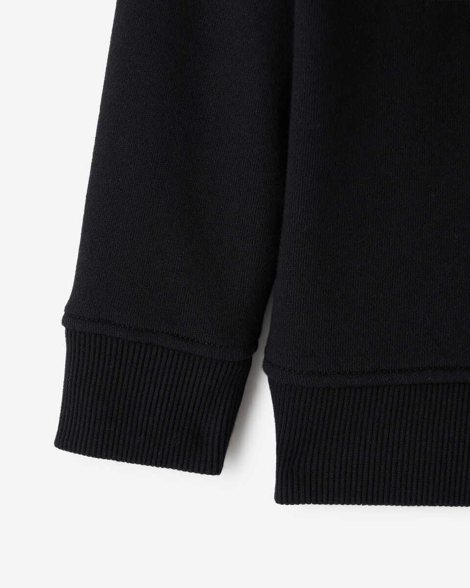 Toddler Roots X Wicked Crew Sweatshirt