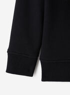 Toddler Roots X Wicked Crew Sweatshirt
