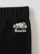 Roots X Black Ice Sweatpant Gender Free